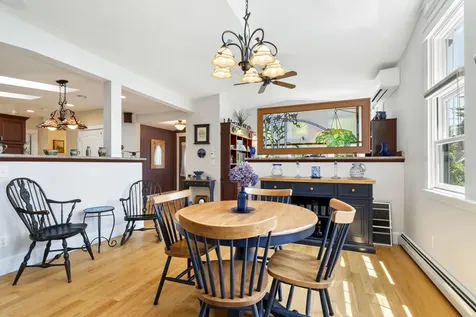 40 Coburn Avenue Skowhegan ME 04976
