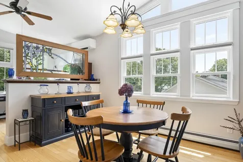 40 Coburn Avenue Skowhegan ME 04976