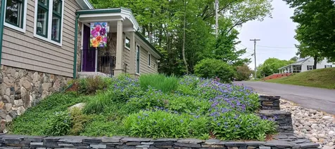 40 Coburn Avenue Skowhegan ME 04976