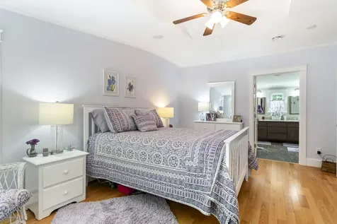 40 Coburn Avenue Skowhegan ME 04976