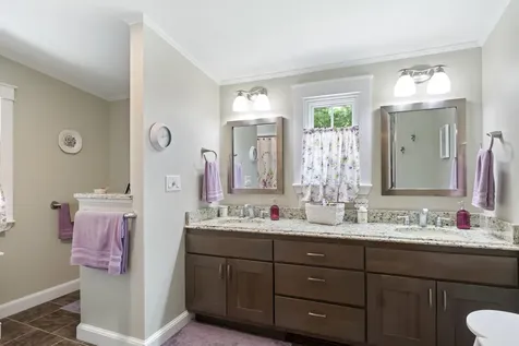 40 Coburn Avenue Skowhegan ME 04976