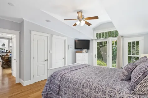 40 Coburn Avenue Skowhegan ME 04976