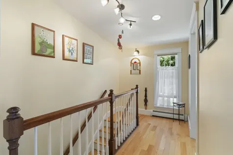 40 Coburn Avenue Skowhegan ME 04976