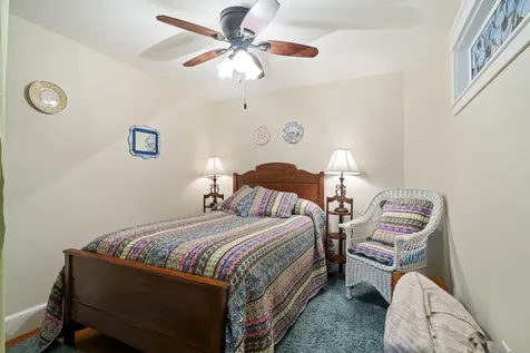 40 Coburn Avenue Skowhegan ME 04976