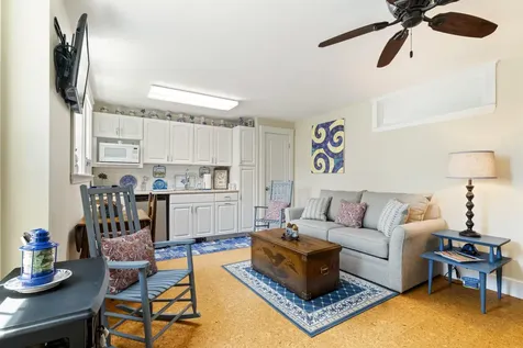 40 Coburn Avenue Skowhegan ME 04976