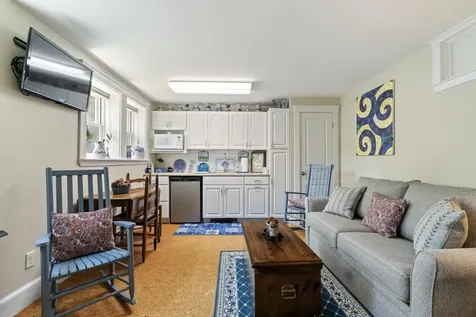 40 Coburn Avenue Skowhegan ME 04976