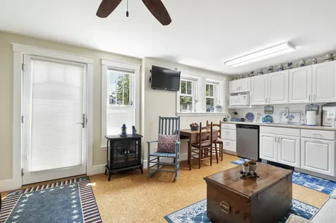 40 Coburn Avenue Skowhegan ME 04976