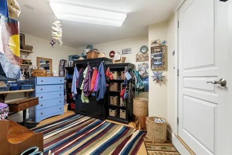 40 Coburn Avenue Skowhegan ME 04976