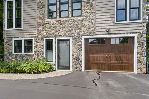 40 Coburn Avenue Skowhegan ME 04976