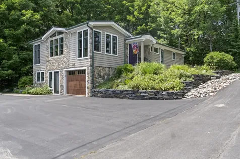 40 Coburn Avenue Skowhegan ME 04976