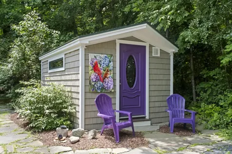 40 Coburn Avenue Skowhegan ME 04976