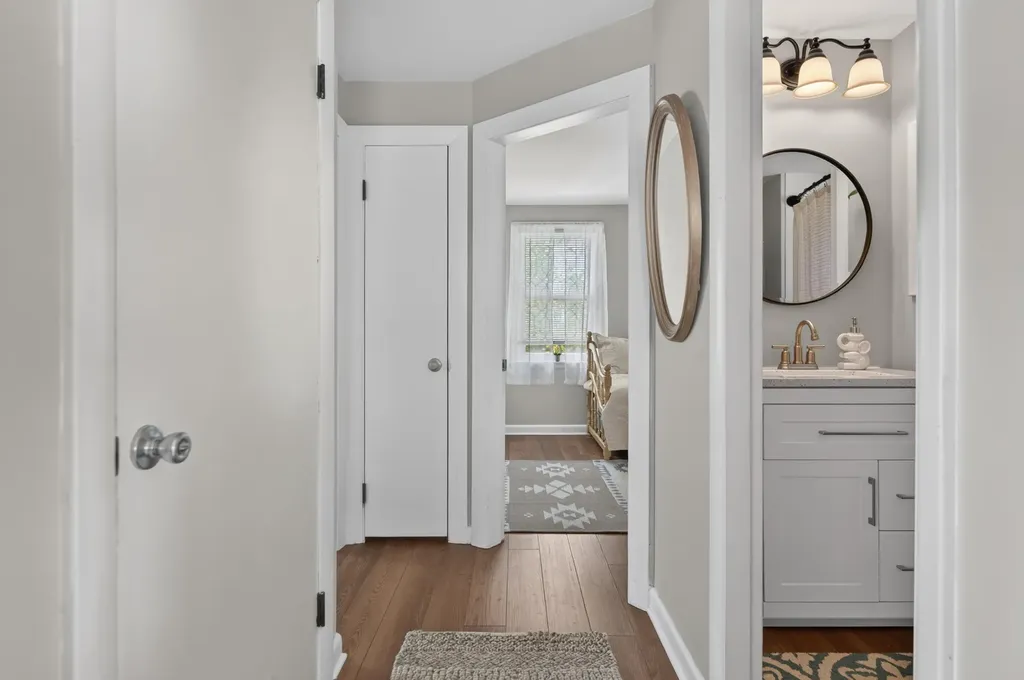 147 Rowe Avenue Portland ME 04102