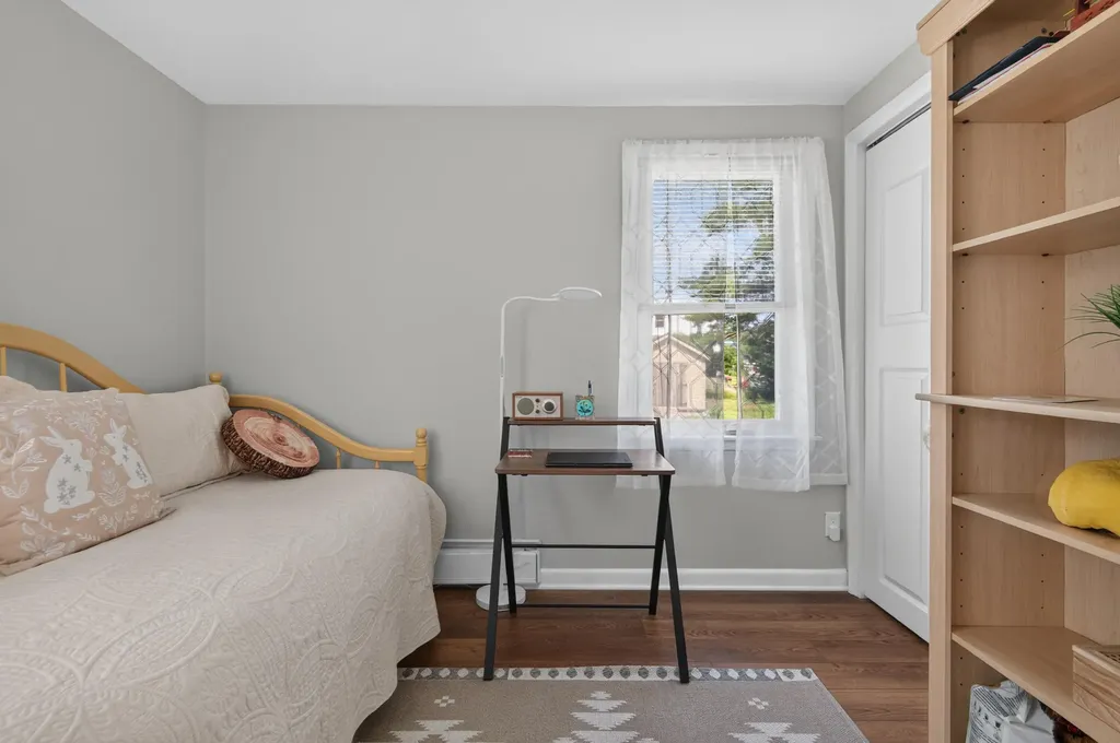 147 Rowe Avenue Portland ME 04102
