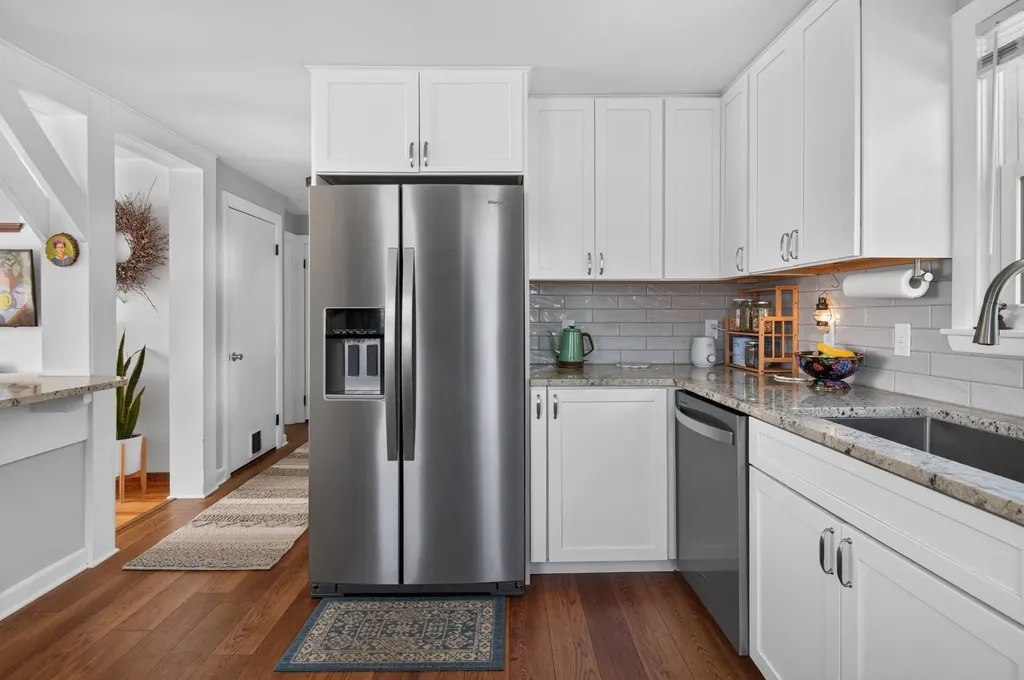147 Rowe Avenue Portland ME 04102