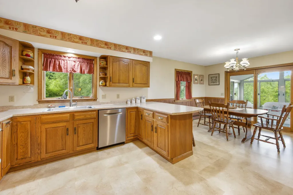 448 Bangor Road Stockton Springs ME 04981