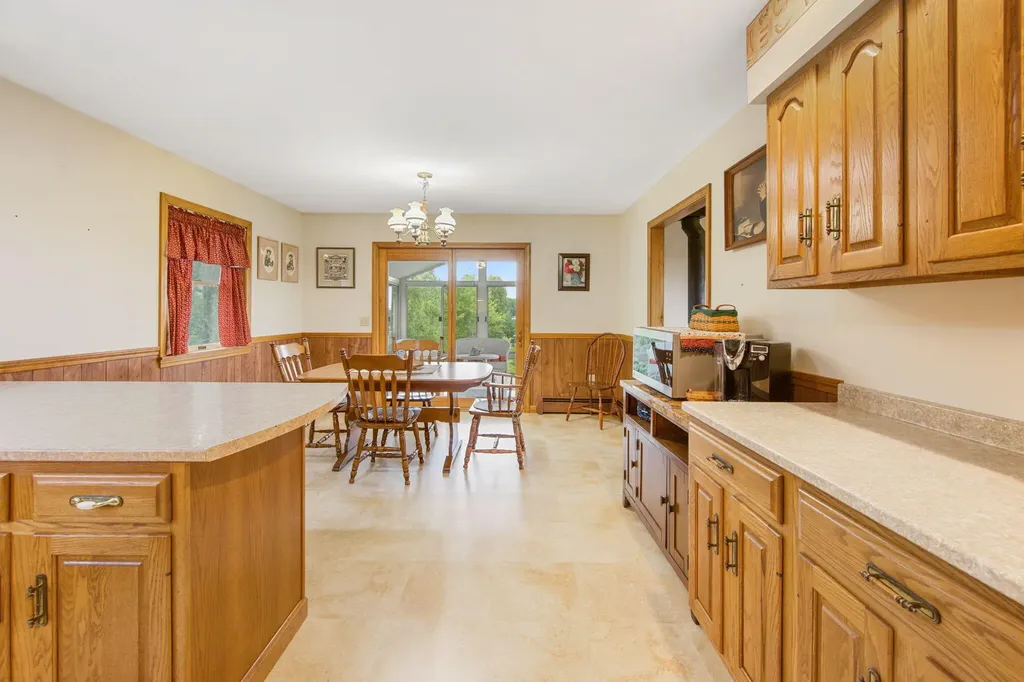 448 Bangor Road Stockton Springs ME 04981