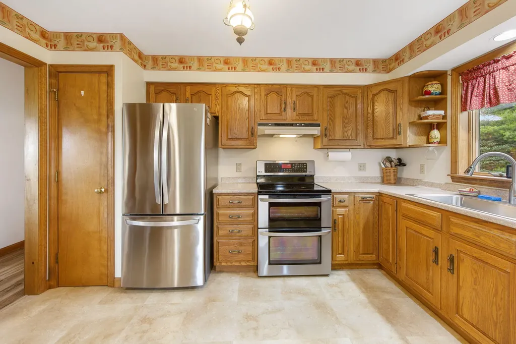 448 Bangor Road Stockton Springs ME 04981