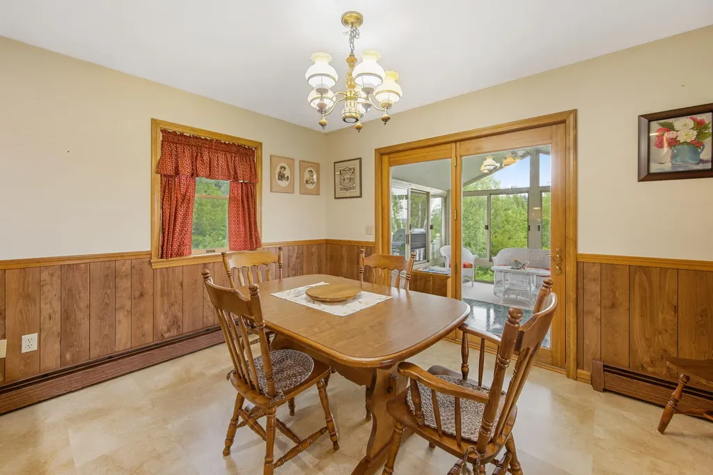 448 Bangor Road Stockton Springs ME 04981