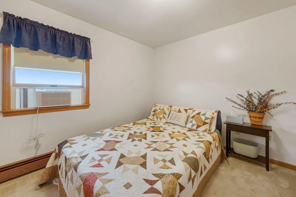 448 Bangor Road Stockton Springs ME 04981