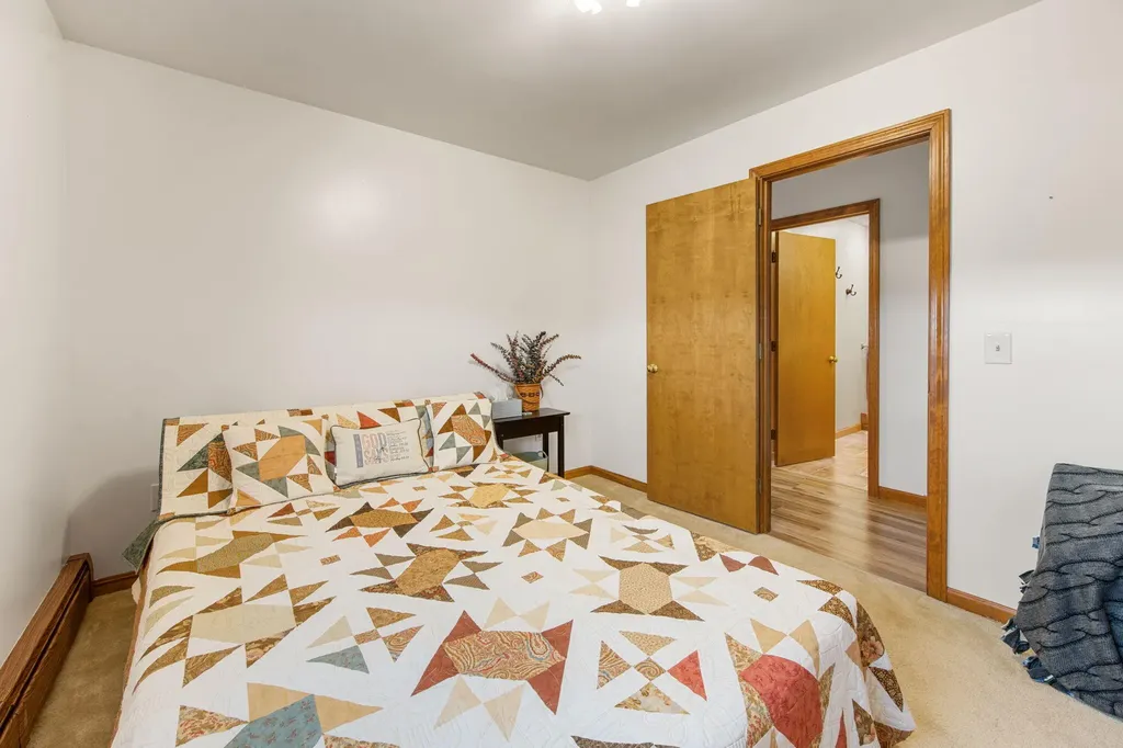448 Bangor Road Stockton Springs ME 04981