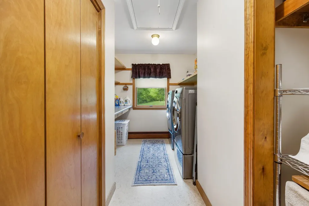 448 Bangor Road Stockton Springs ME 04981