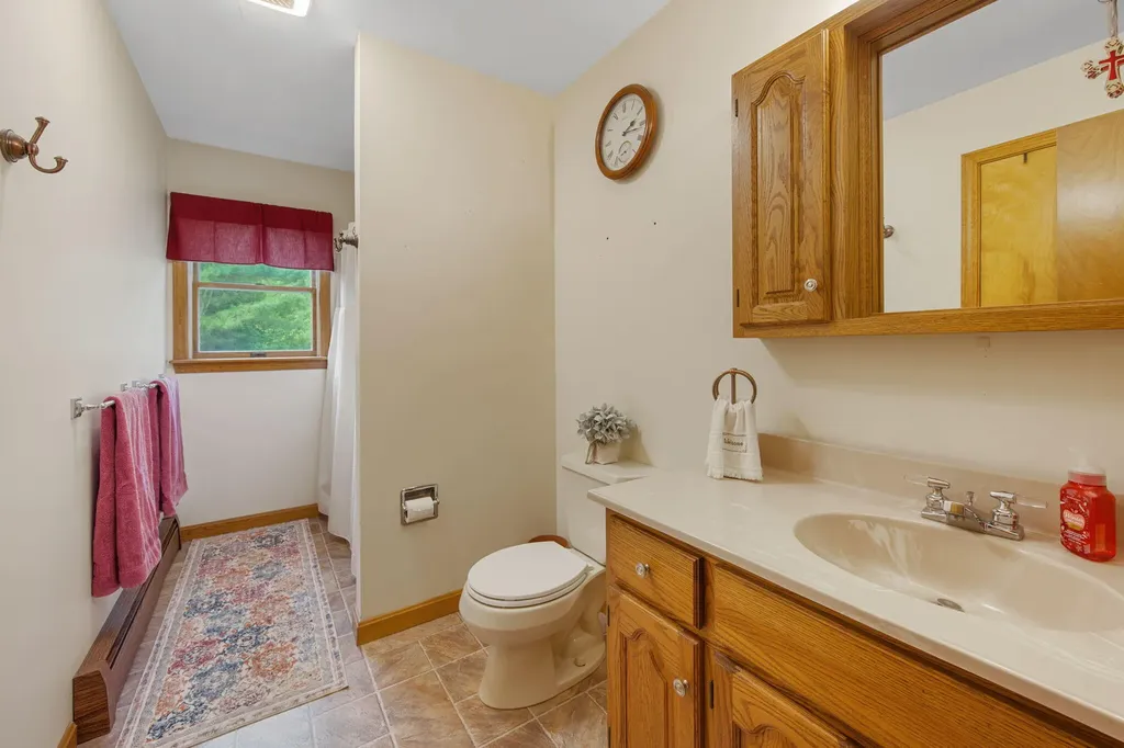 448 Bangor Road Stockton Springs ME 04981