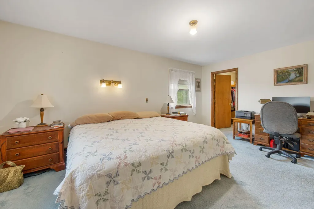 448 Bangor Road Stockton Springs ME 04981