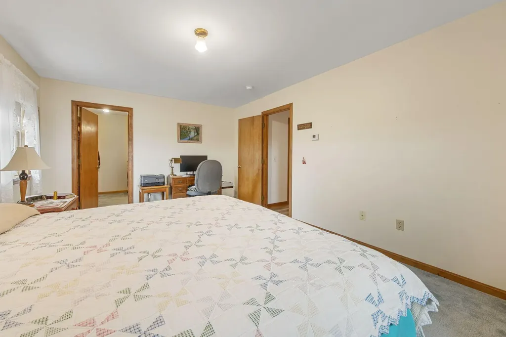 448 Bangor Road Stockton Springs ME 04981