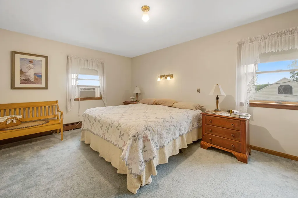 448 Bangor Road Stockton Springs ME 04981