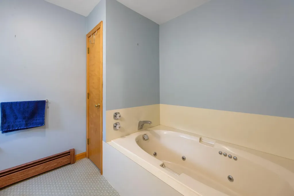 448 Bangor Road Stockton Springs ME 04981