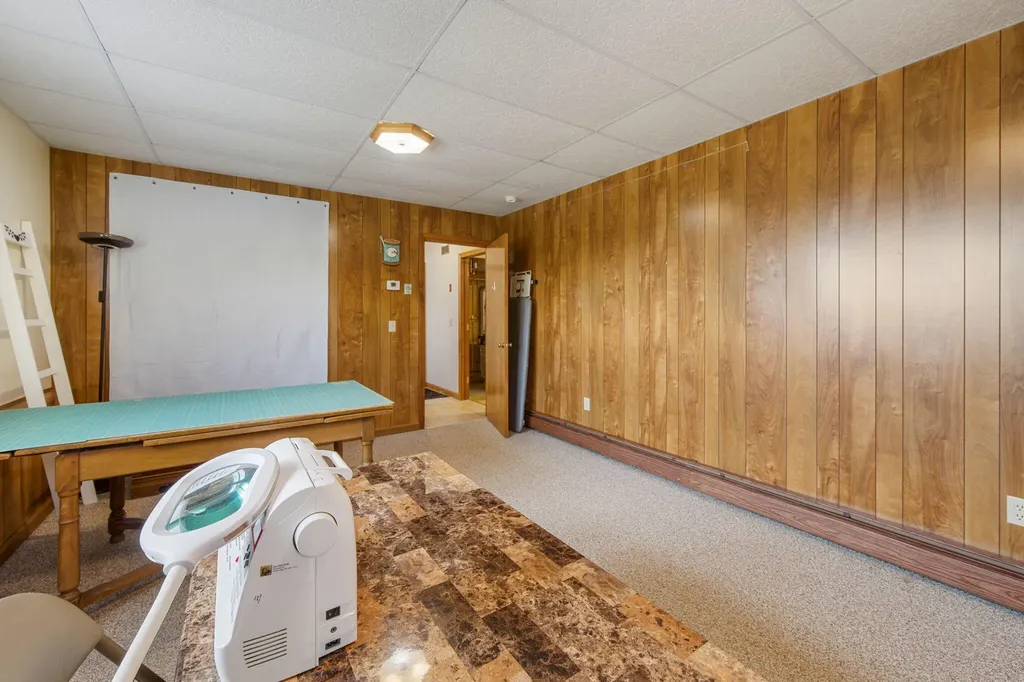 448 Bangor Road Stockton Springs ME 04981