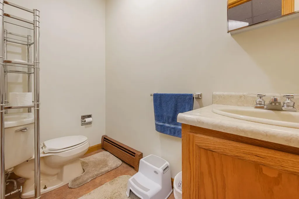 448 Bangor Road Stockton Springs ME 04981