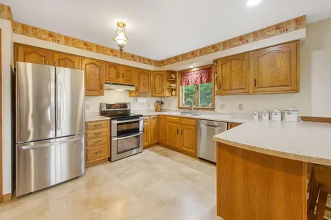 448 Bangor Road Stockton Springs ME 04981