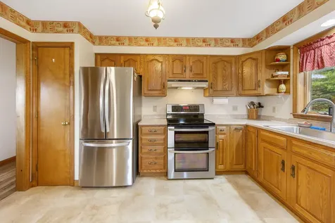448 Bangor Road Stockton Springs ME 04981