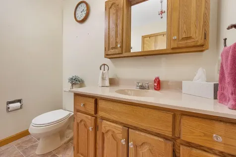 448 Bangor Road Stockton Springs ME 04981
