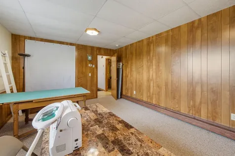 448 Bangor Road Stockton Springs ME 04981