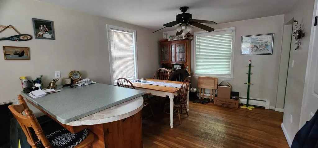 2 Pilgrim Road Westbrook ME 04092