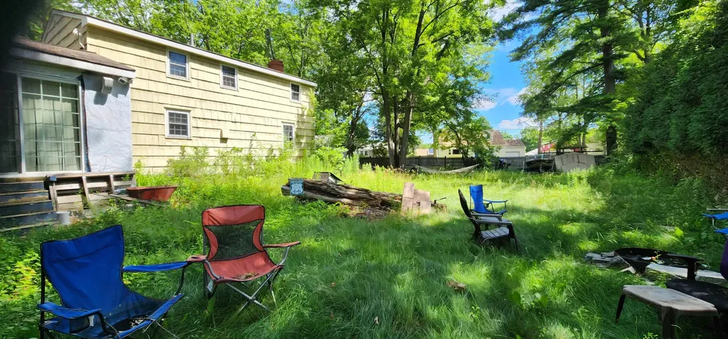 2 Pilgrim Road Westbrook ME 04092