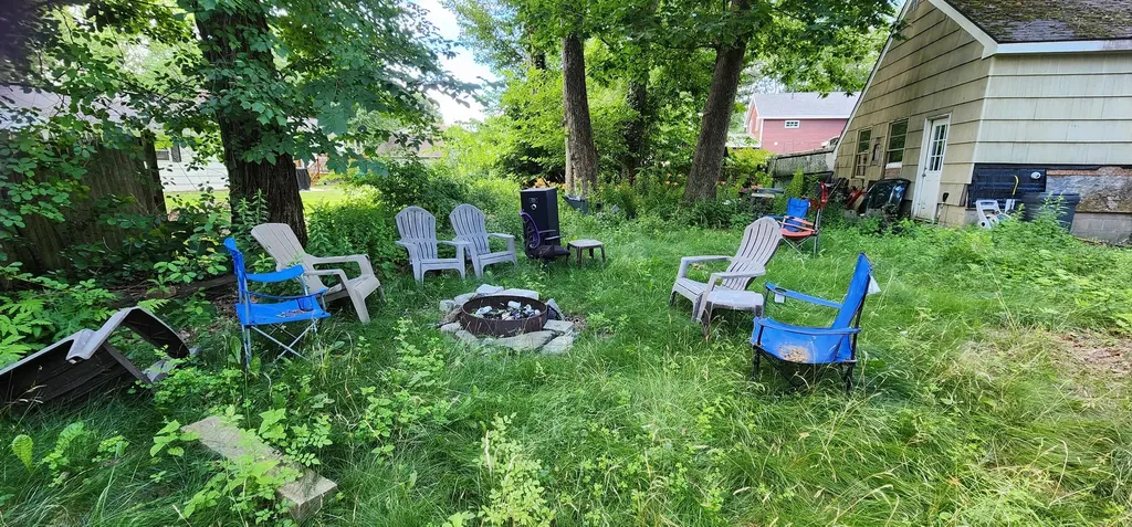 2 Pilgrim Road Westbrook ME 04092