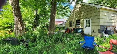 2 Pilgrim Road Westbrook ME 04092