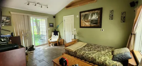 2 Pilgrim Road Westbrook ME 04092