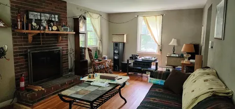 2 Pilgrim Road Westbrook ME 04092