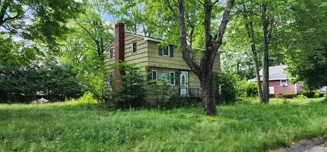 2 Pilgrim Road Westbrook ME 04092