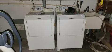 2 Pilgrim Road Westbrook ME 04092