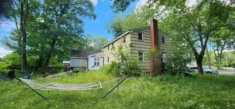 2 Pilgrim Road Westbrook ME 04092
