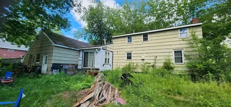 2 Pilgrim Road Westbrook ME 04092