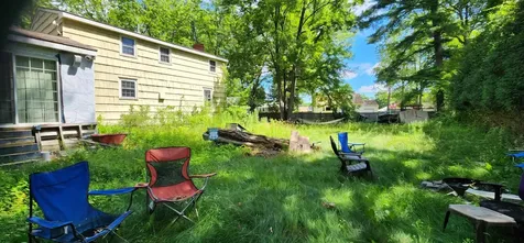 2 Pilgrim Road Westbrook ME 04092
