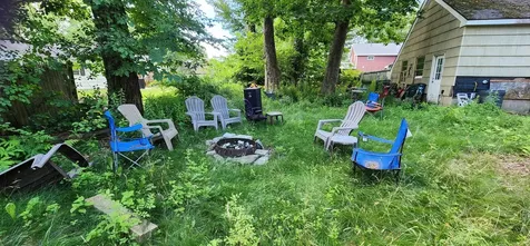 2 Pilgrim Road Westbrook ME 04092
