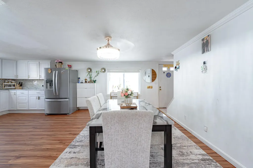 25 Green Street Saco ME 04072