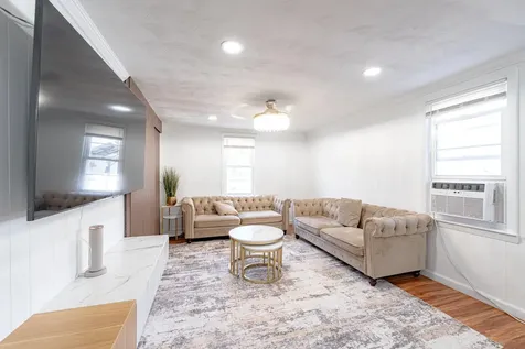 25 Green Street Saco ME 04072